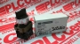 SCHNEIDER ELECTRIC XB2-BJ53