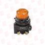 EATON CORPORATION E34TB120LAP06