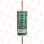 LITTELFUSE JTD200