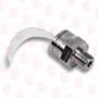 HONEYWELL 13C1000PA6K