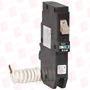 EATON CORPORATION CHFCAF120