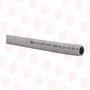 PARKER 7212-381GY