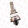 CVC PRODUCTS INC GTC-004