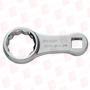 STANLEY BLACK & DECKER J5128