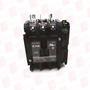 EATON CORPORATION C25DNY151TL