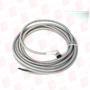 RADWELL RAD07733