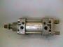 NORGREN DA/8050/M/20