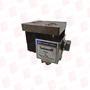 COMPTROL AC10B16