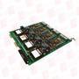 WESTINGHOUSE 7381A52G0