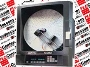 DANAHER CONTROLS 9111000010021