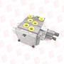 DANFOSS 159S8380