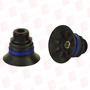 VACMOTION PF20-NBR-G18M-LP