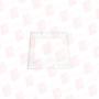EATON CORPORATION 2152W-BOX