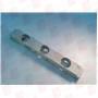 RITTAL SV3418.020
