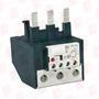 WEG RW117-1D3-U080