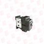 SIEMENS 3RT2028-1AL20