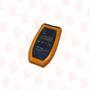 FLUKE 2956-4010-01
