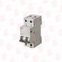 SIEMENS 5SL6216-7RC