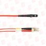 BLACK BOX CORP FOCMR62-006M-LCMT-RD