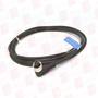 RADWELL RAD07479