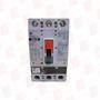 ALLEN BRADLEY 140U-J2D3-D12
