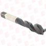 ACCUPRO T1634523