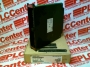 SCHNEIDER ELECTRIC TSXDET1604R