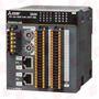 MITSUBISHI NZ2GFSS2-32D