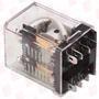 C3 CONTROLS GPRS-B2C25D-3