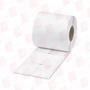 PHOENIX CONTACT WML 14 (38X19)R