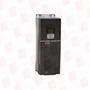 EATON CORPORATION HMX34AG14021-N