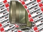 EATON CORPORATION EASY-BOX-721-DC