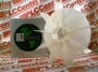 WEG FAN-E3202P
