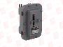 SCHNEIDER ELECTRIC 2510MCT3