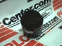 SPC MC25172