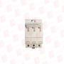 EATON CORPORATION SPHM3RM0008