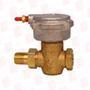SIEMENS 258-02039C