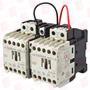 MITSUBISHI S-2XT20AC400V2A2B