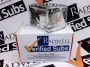 KUMP-11A18-120-SUB por RADWELL VERIFIED SUBSTITUTE