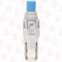 PRO-SOURCE NUFR-04ND
