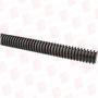 KEYSTONE THREADED PRODUCTS 3/4-6RH13A