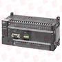 OMRON CP1L-M60DT-D