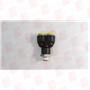 PARKER YJ63GC1014