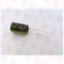 MATSUSHITA ELECTRIC EEU-FM1H221
