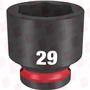 MILWAUKEE POWER TOOLS 49-66-6261