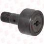 ACCURATE BUSHING CR-7/8-X