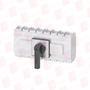SIEMENS 3LD2305-7UL01