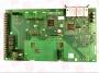 ALLEN BRADLEY SP-184699
