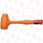 STANLEY BLACK & DECKER J57-534-TT