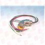 MOLEX 41101